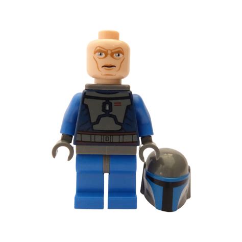 lego star wars the clone wars death watch|mandalorian death watch warrior.